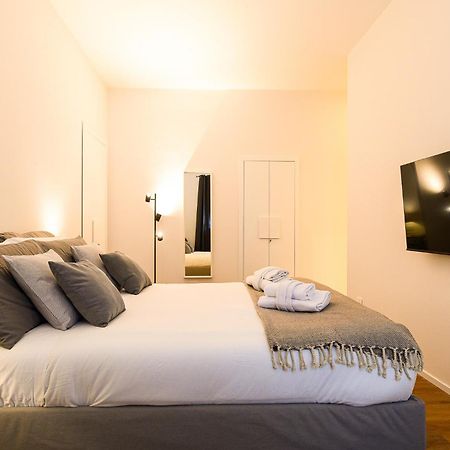 Central Near Vatican By Ndp Rent Roma Exterior foto